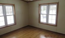 257 Shady Lane Drifting, PA 16834