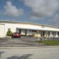 2901 44th Ave N, Saint Petersburg, FL 33714 ID:261114