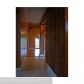 2413 SW 58TH MNR # 2413, Fort Lauderdale, FL 33312 ID:842300