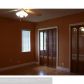 2413 SW 58TH MNR # 2413, Fort Lauderdale, FL 33312 ID:842296