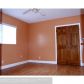 2413 SW 58TH MNR # 2413, Fort Lauderdale, FL 33312 ID:842297