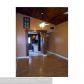 2413 SW 58TH MNR # 2413, Fort Lauderdale, FL 33312 ID:842302