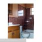 2413 SW 58TH MNR # 2413, Fort Lauderdale, FL 33312 ID:842299