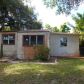 1857 Nw 15th St, Miami, FL 33125 ID:861837