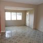 1857 Nw 15th St, Miami, FL 33125 ID:861839