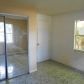 1857 Nw 15th St, Miami, FL 33125 ID:861842