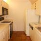 631 Nw 104th Ave, Hollywood, FL 33026 ID:861849