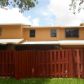 631 Nw 104th Ave, Hollywood, FL 33026 ID:861854