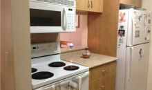 14525 N KENDALL DR # 304J Miami, FL 33186