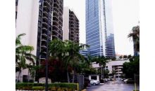 1450 BRICKELL BAY DR # 812 Miami, FL 33131