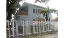 430 38 ST # # 10 Miami, FL 33137