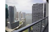 55 SE 6 ST # 4107 Miami, FL 33131