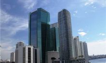 41 5 ST # 1107 Miami, FL 33131