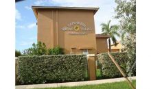 8181 NW 8 ST # E6 Miami, FL 33126