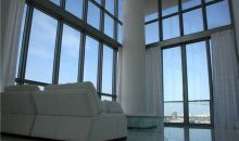 1100 BISCAYNE BL # 1505 Miami, FL 33132