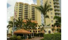 5091 NW 7 ST # PH-02 Miami, FL 33126