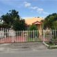 1631 NW 29 AV, Miami, FL 33125 ID:880269