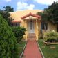 1631 NW 29 AV, Miami, FL 33125 ID:880271