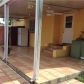 1631 NW 29 AV, Miami, FL 33125 ID:880273