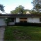 14766 Wildwood Dr, Largo, FL 33774 ID:861856