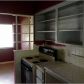 14766 Wildwood Dr, Largo, FL 33774 ID:861857