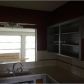 14766 Wildwood Dr, Largo, FL 33774 ID:861864