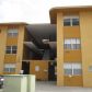 2610 NW 16TH STREET RD # 15, Miami, FL 33125 ID:876278