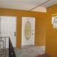 2610 NW 16TH STREET RD # 15, Miami, FL 33125 ID:876279