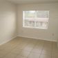 2610 NW 16TH STREET RD # 15, Miami, FL 33125 ID:876280