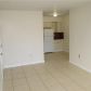 2610 NW 16TH STREET RD # 15, Miami, FL 33125 ID:876281