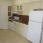 2610 NW 16TH STREET RD # 15, Miami, FL 33125 ID:876282