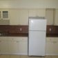 2610 NW 16TH STREET RD # 15, Miami, FL 33125 ID:876283