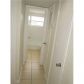 2610 NW 16TH STREET RD # 15, Miami, FL 33125 ID:876284