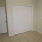 2610 NW 16TH STREET RD # 15, Miami, FL 33125 ID:876285