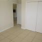 2610 NW 16TH STREET RD # 15, Miami, FL 33125 ID:876286