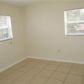 2610 NW 16TH STREET RD # 15, Miami, FL 33125 ID:876287