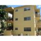 2441 NW 13 ST # 77, Miami, FL 33125 ID:878421