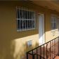 2441 NW 13 ST # 77, Miami, FL 33125 ID:878422