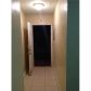 2441 NW 13 ST # 77, Miami, FL 33125 ID:878424