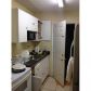 2441 NW 13 ST # 77, Miami, FL 33125 ID:878427