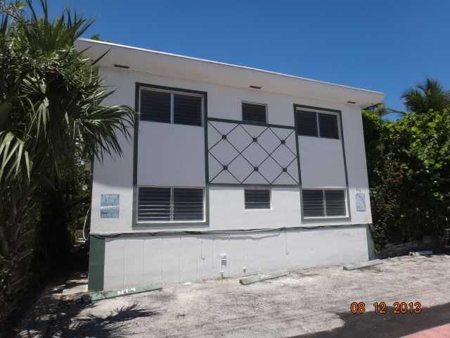 615 85th St, Miami Beach, FL 33141