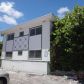 615 85th St, Miami Beach, FL 33141 ID:859842