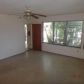 615 85th St, Miami Beach, FL 33141 ID:859845