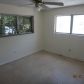 615 85th St, Miami Beach, FL 33141 ID:859847