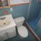 615 85th St, Miami Beach, FL 33141 ID:859848