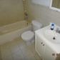 615 85th St, Miami Beach, FL 33141 ID:859849