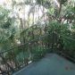 615 85th St, Miami Beach, FL 33141 ID:859850