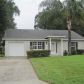 322 S Perry Ave, Fort Meade, FL 33841 ID:861866