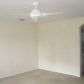 322 S Perry Ave, Fort Meade, FL 33841 ID:861867