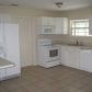 322 S Perry Ave, Fort Meade, FL 33841 ID:861868